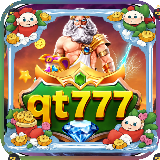qt777 — galeri pratinjau - APK Resmi